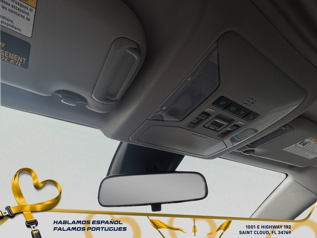 Used 2019 Toyota RAV4 XLE image 24