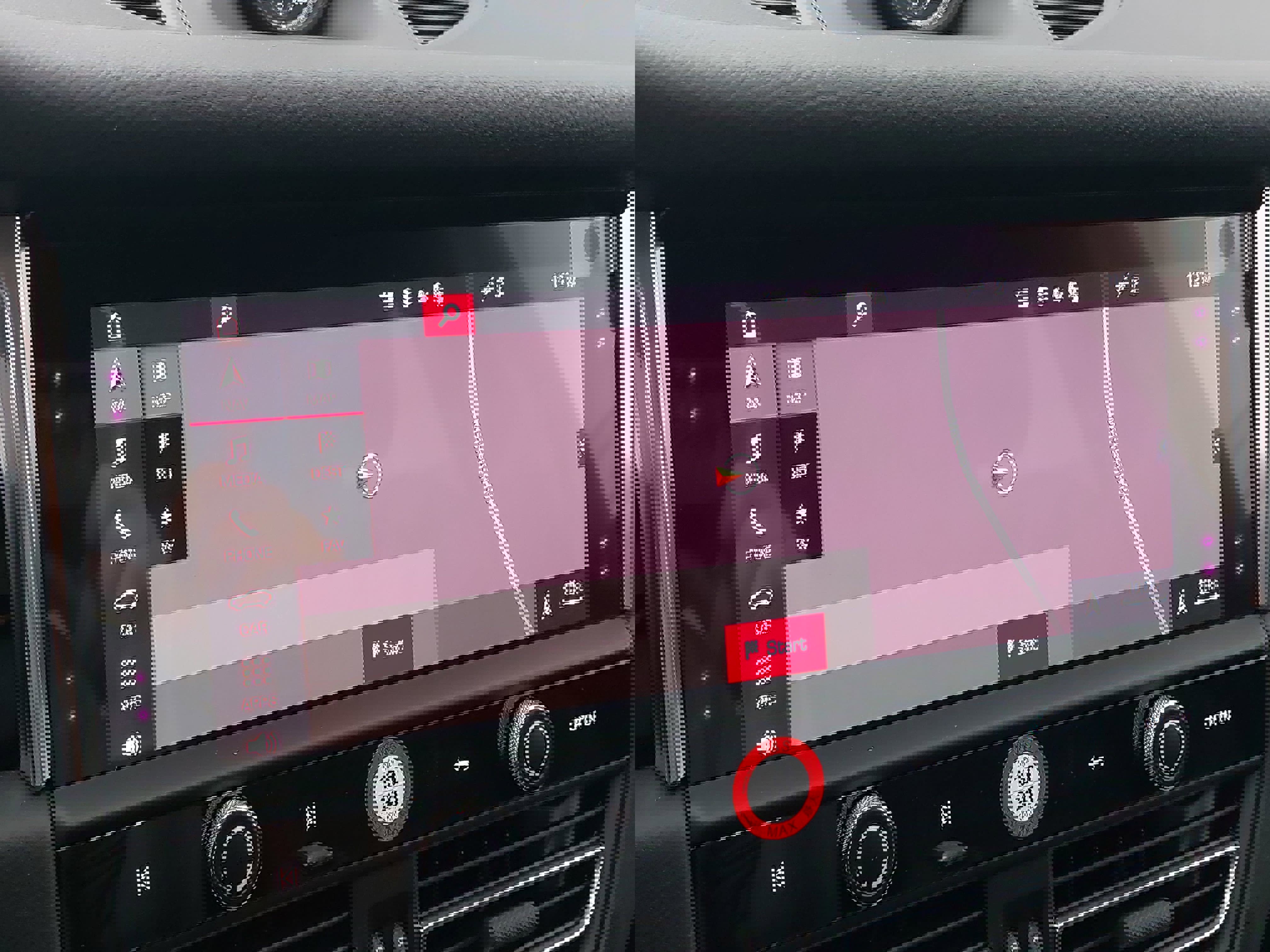 New 2026 Porsche Macan AWD/4WD image 25