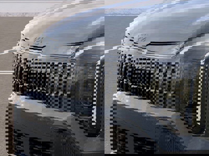 New 2026 Kia Sportage X-Line image 12