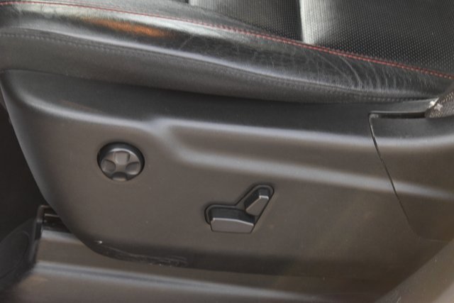 Used 2023 Dodge Durango GT image 15