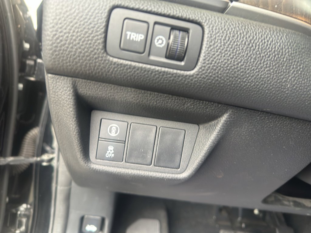 Used 2019 Honda Accord EX-L image 14