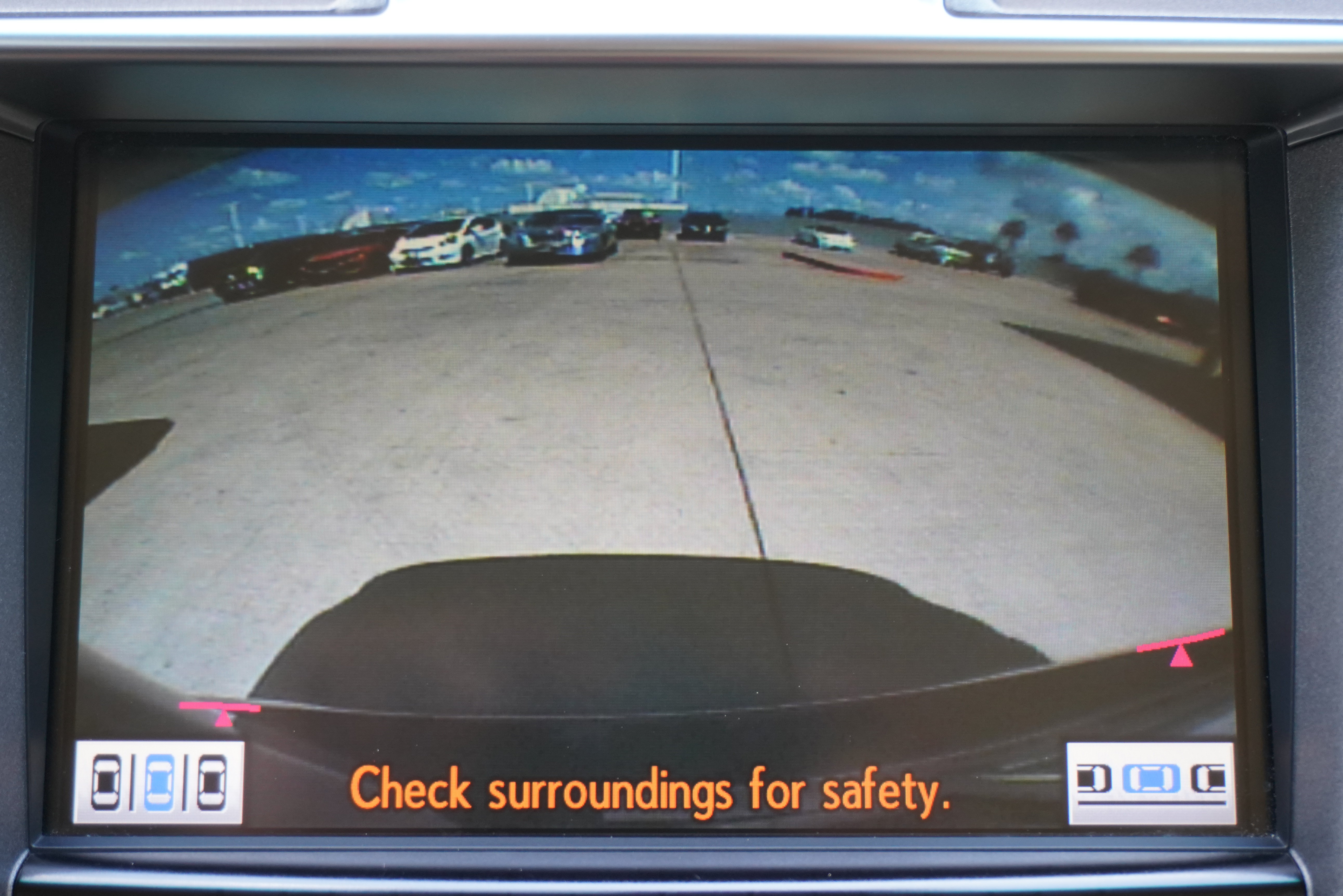 Used 2012 Lexus LS 460 w/ Luxury Value Edition RWD image 21