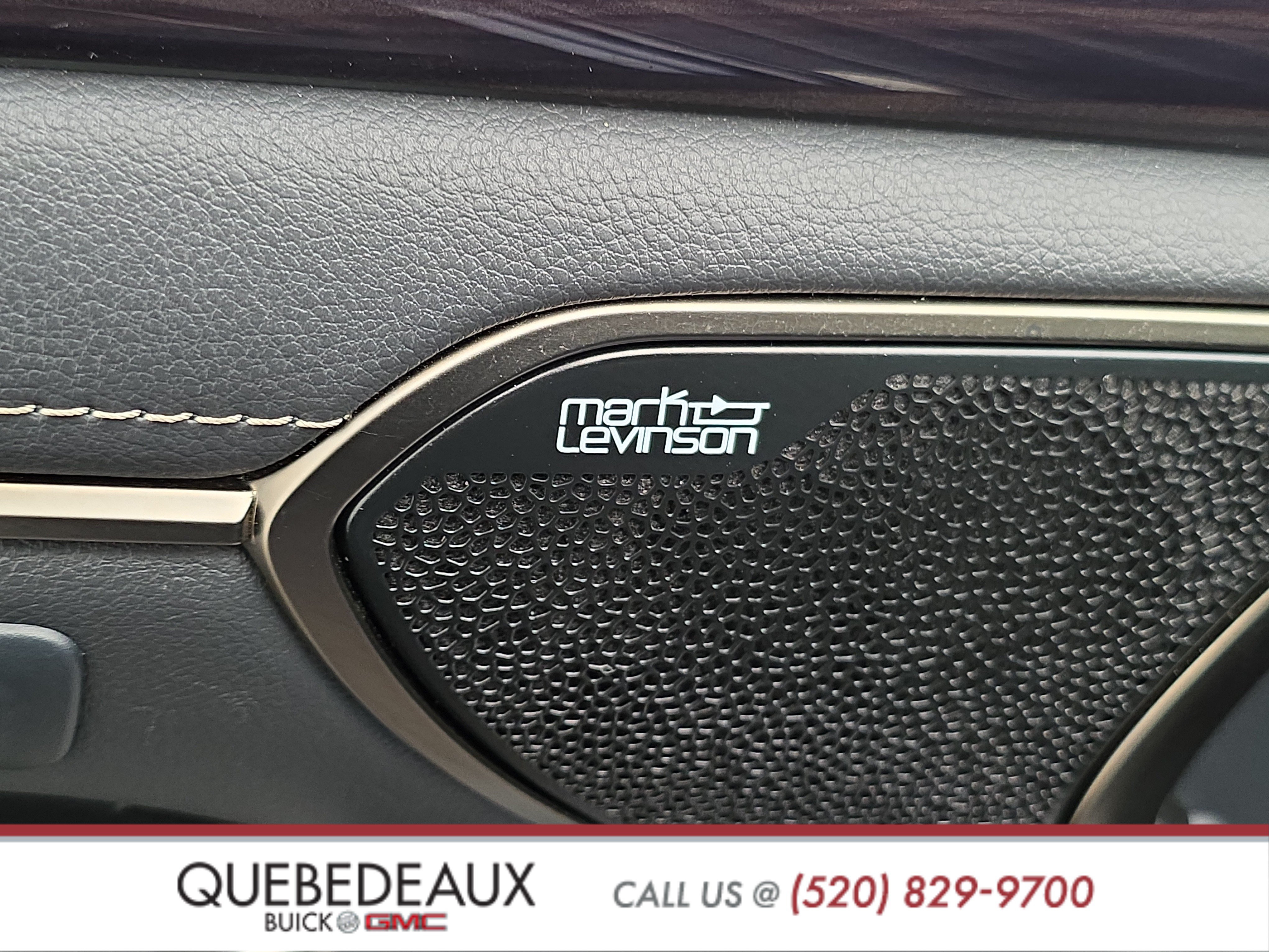 Used 2019 Lexus ES 350 w/ Premium Package FWD image 10