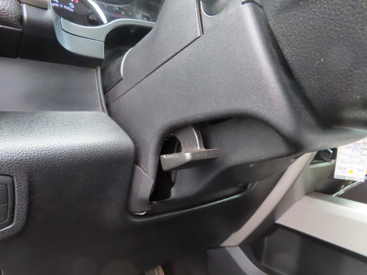 Used 2018 Ford F350 Lariat w/ Lariat Value Package AWD/4WD image 33