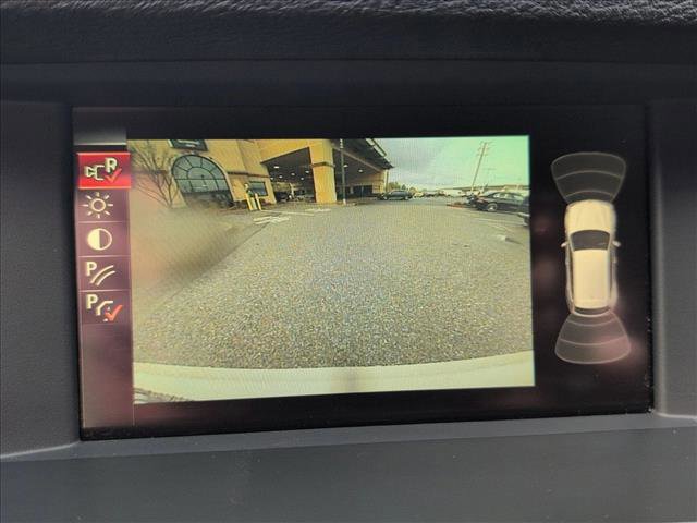 Used 2016 BMW X3 xDrive28i image 13