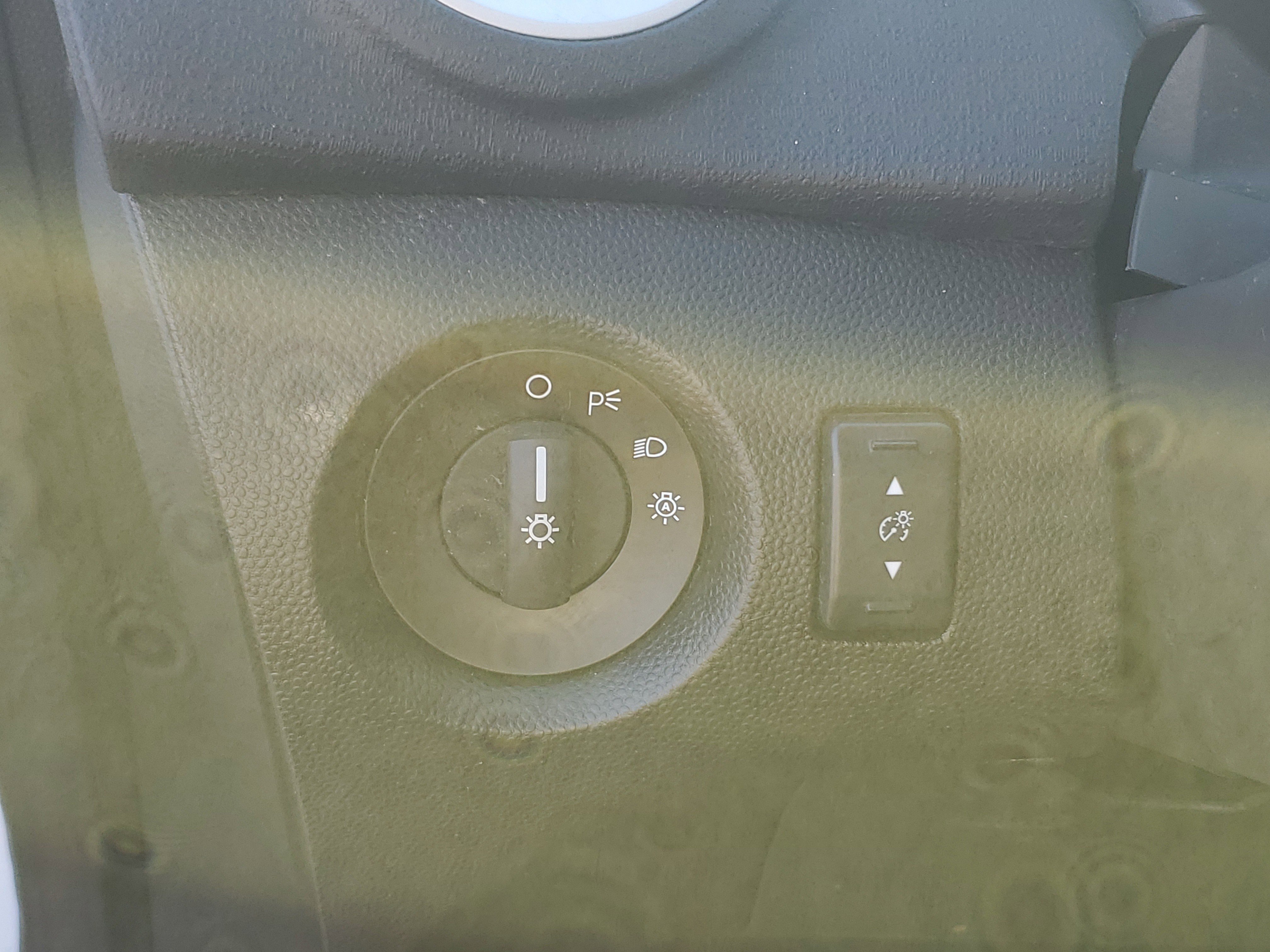 Used 2019 Ford Fiesta SE image 25