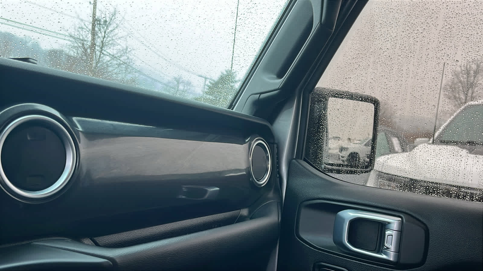 Certified 2021 Jeep Wrangler Unlimited Sahara image 19