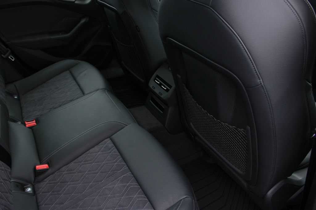 New 2025 Audi S5 Premium Plus AWD/4WD image 46