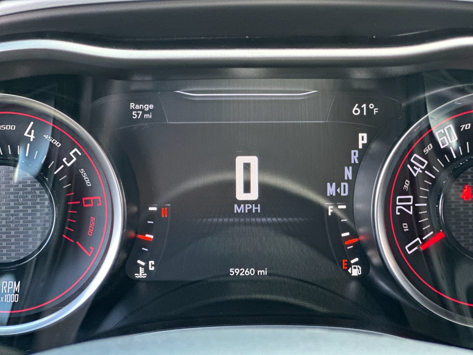 Used 2022 Dodge Challenger R/T w/ Plus Package RWD image 26
