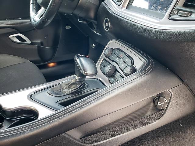 Used 2023 Dodge Challenger GT image 31