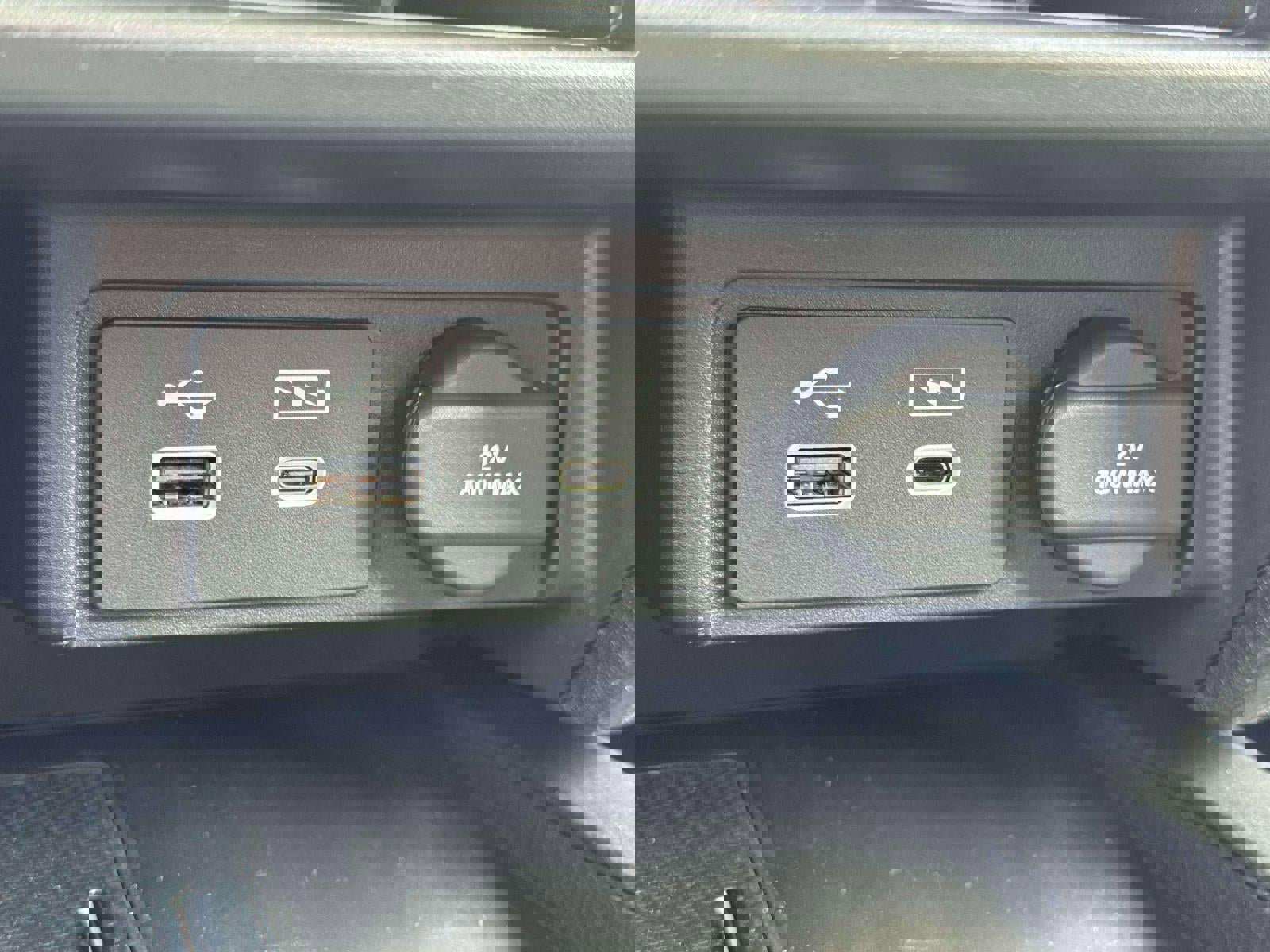 Used 2024 Honda Ridgeline Sport image 22