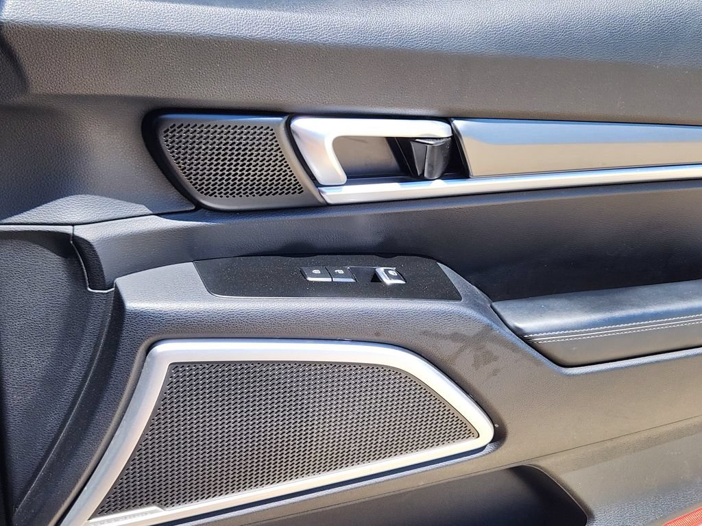 Used 2021 Kia Telluride S AWD/4WD image 14