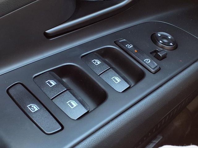 New 2025 Hyundai Elantra N image 25