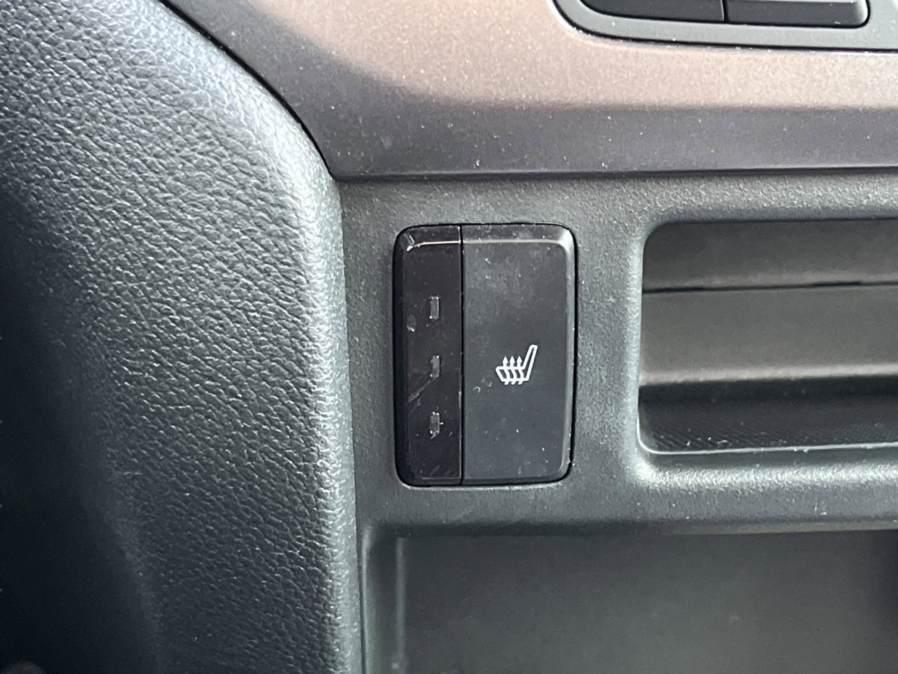 Used 2023 Honda Passport EX-L image 14