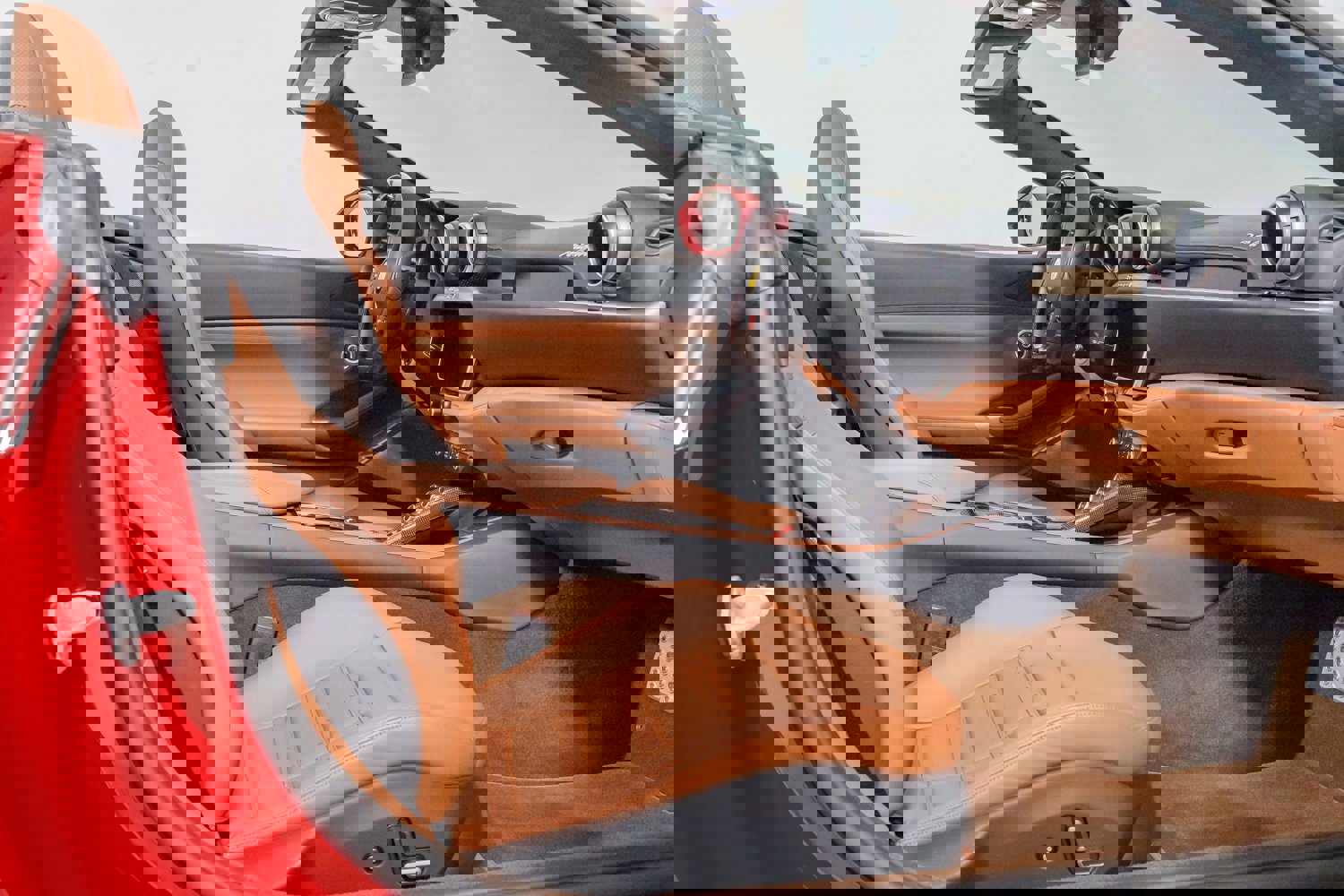 Used 2023 Ferrari Portofino M image 38