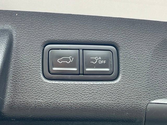 Certified 2024 Kia Telluride SX Prestige X-Line AWD/4WD image 13