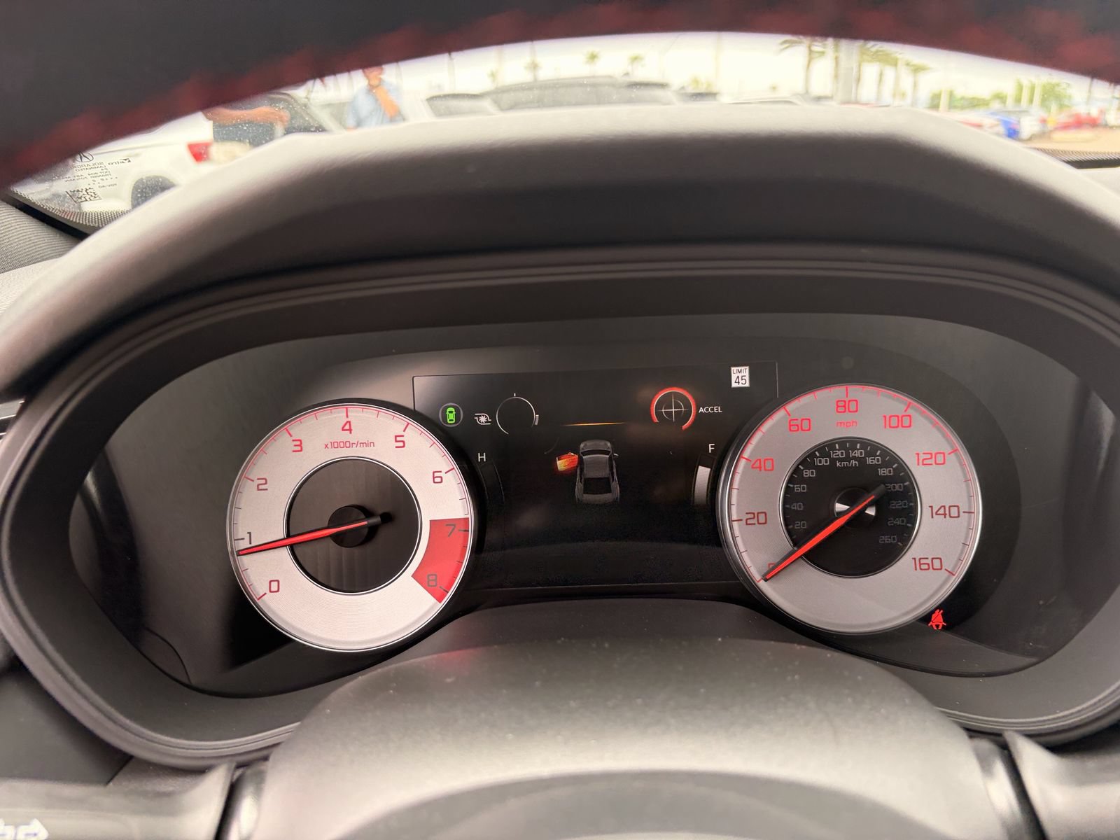 Used 2022 Acura TLX w/ A-SPEC Pkg FWD image 30