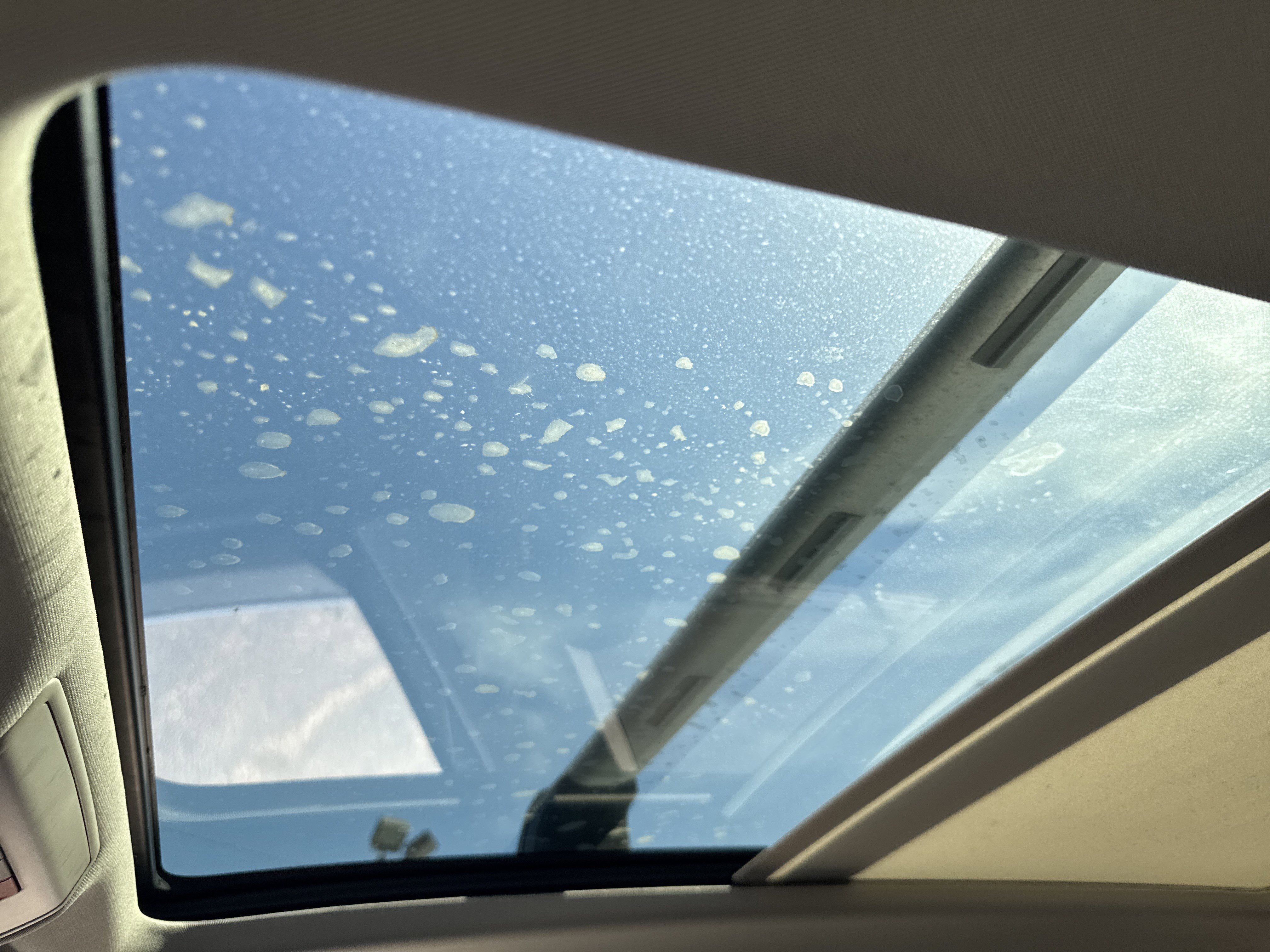 Used 2023 Volkswagen Atlas SEL Premium image 24