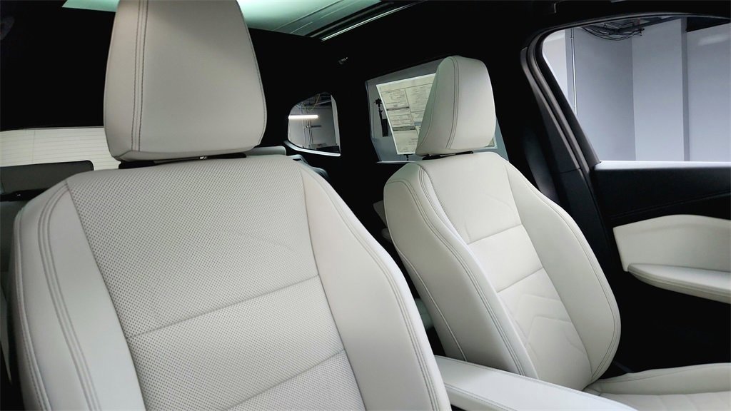 New 2026 BMW X1 xDrive28i image 21