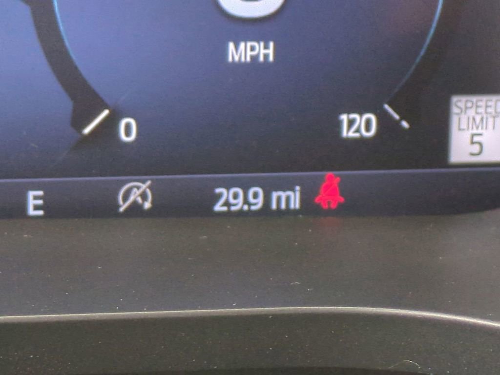 New 2025 Ford F150 Lariat w/ Equipment Group 501A Mid image 29