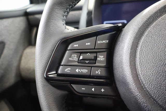 New 2026 Subaru Outback Limited XT AWD/4WD image 18