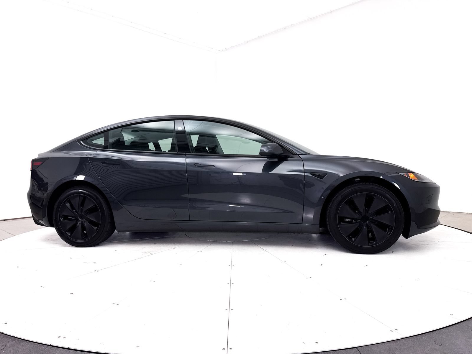 Used 2025 Tesla Model 3 Long Range RWD image 41