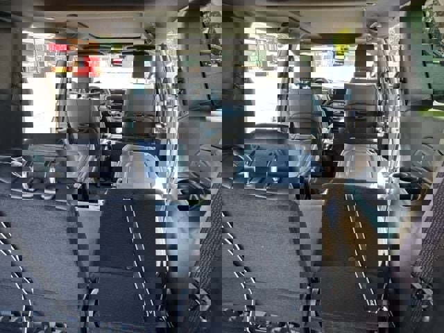 New 2026 Chrysler Pacifica Limited image 18