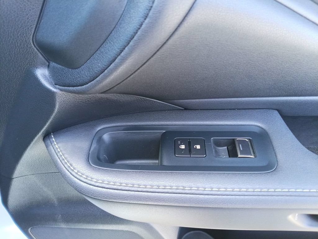 Used 2024 Lexus TX 350 AWD w/ Cold Weather Package image 33