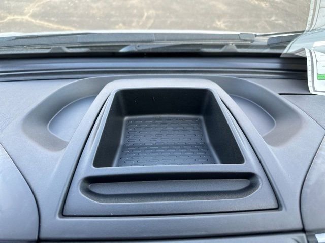 New 2024 RAM ProMaster 3500 w/ Quick Order Package 22G SLT image 16