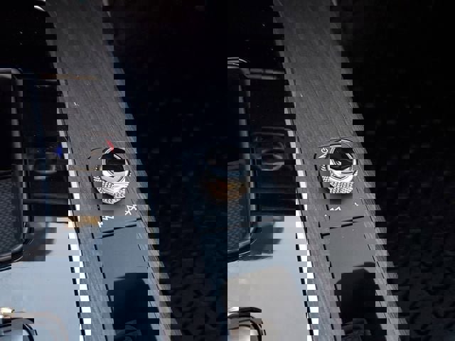 Used 2024 Audi Q5 2.0T Premium w/ Convenience Package image 33