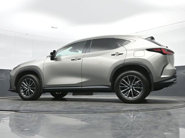 Used 2024 Lexus NX 350 AWD image 15