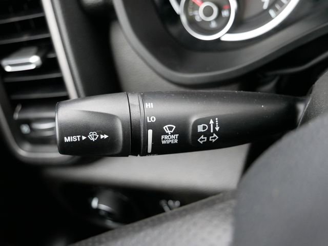 Used 2023 RAM 1500 Tradesman w/ Night Edition image 27