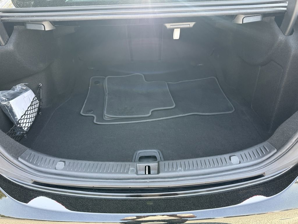 Certified 2023 Mercedes-Benz E 350 4MATIC Sedan image 21