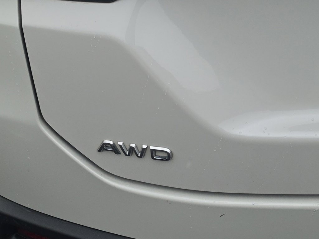 Certified 2023 Honda Pilot EX-L image 7