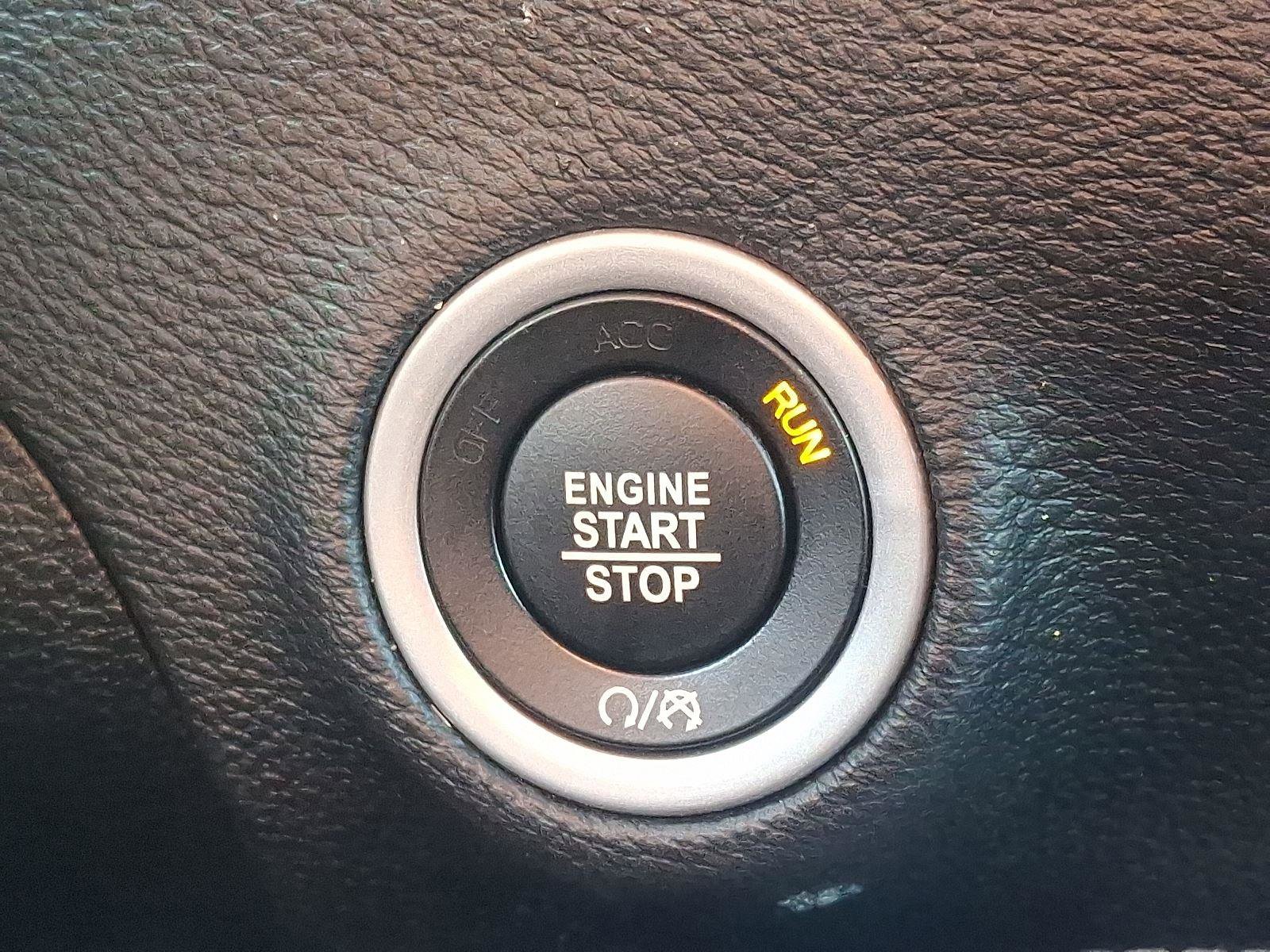 Used 2023 Dodge Challenger GT w/ Blacktop Package image 25