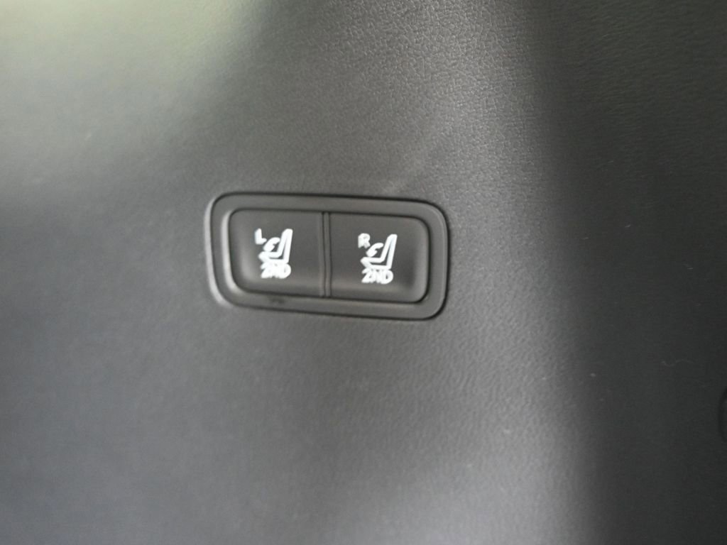 New 2026 Hyundai Santa Fe XRT image 20