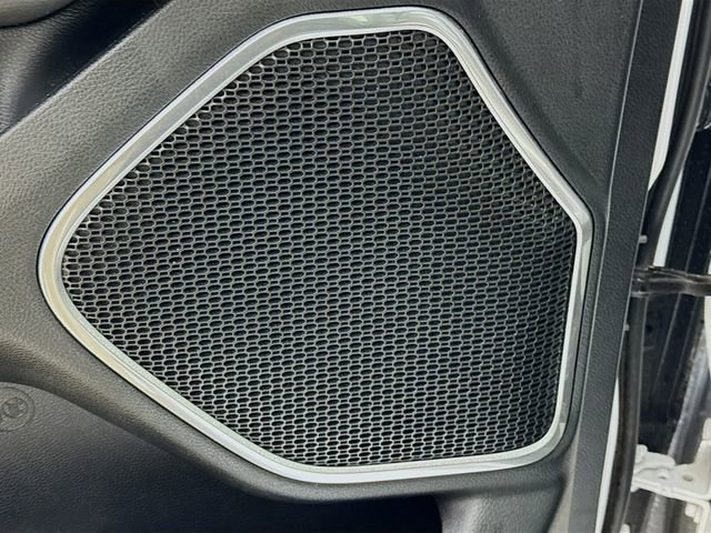 Used 2021 RAM 1500 Laramie image 23