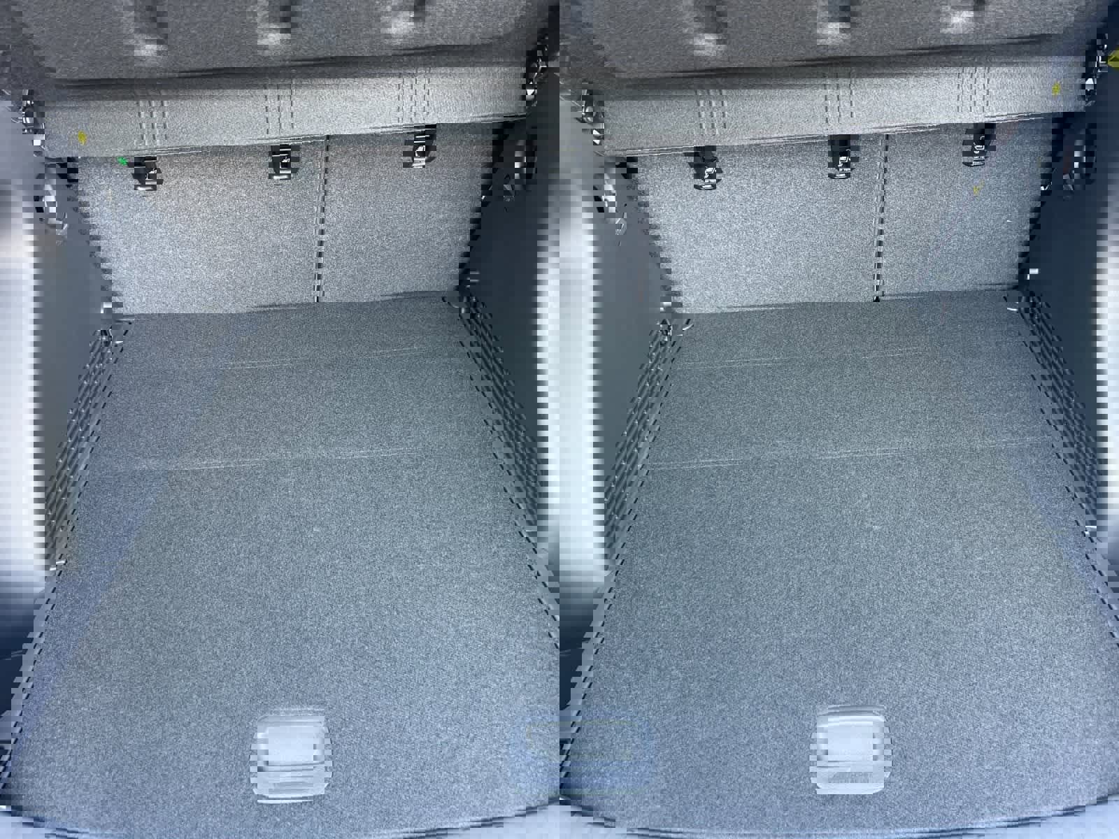 New 2026 Hyundai Kona SEL Sport image 16