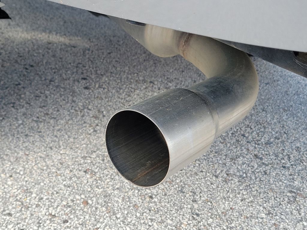 Used 2024 Toyota Tacoma SR5 image 11