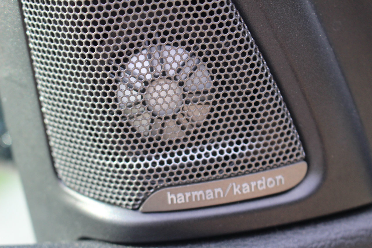 Used 2017 BMW X5 xDrive35i image 13