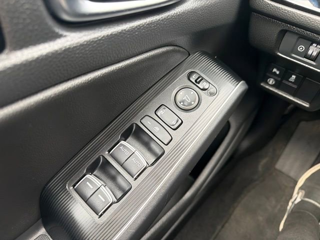 Used 2022 Honda Civic Sport Touring image 13