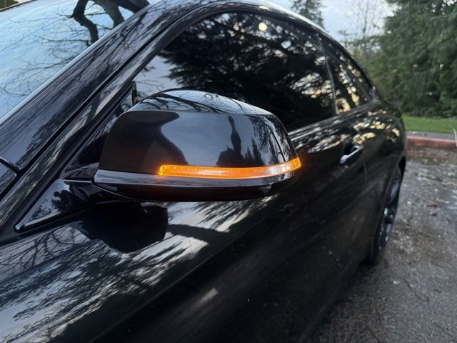 Used 2014 BMW 435i xDrive 435i xDrive image 33