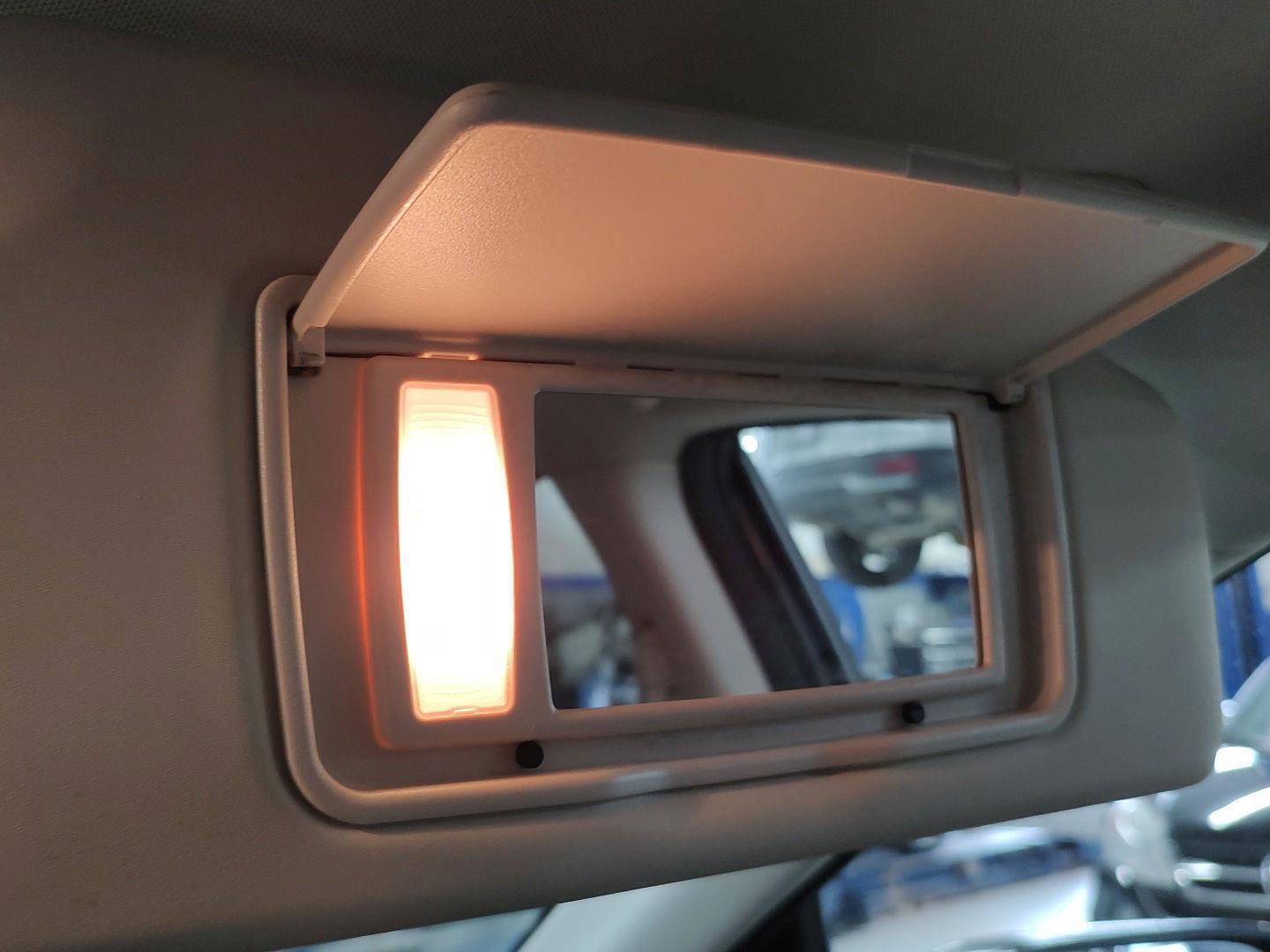 Used 2014 Honda CR-V EX-L image 7