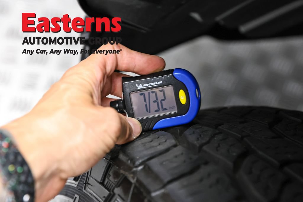 Used 2019 Toyota Tacoma SR RWD image 25