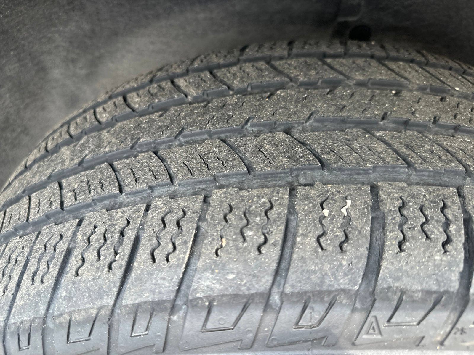 Used 2024 Jeep Wagoneer Series II AWD/4WD image 9