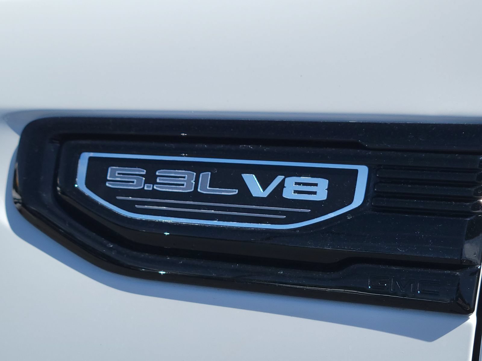 New 2026 GMC Sierra 1500 Elevation w/ Preferred Package AWD/4WD image 12