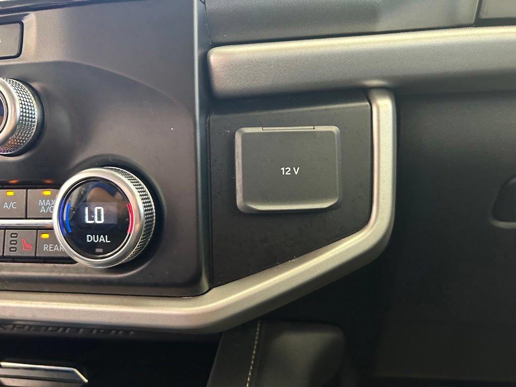 Used 2024 Ford Expedition XLT AWD/4WD image 51