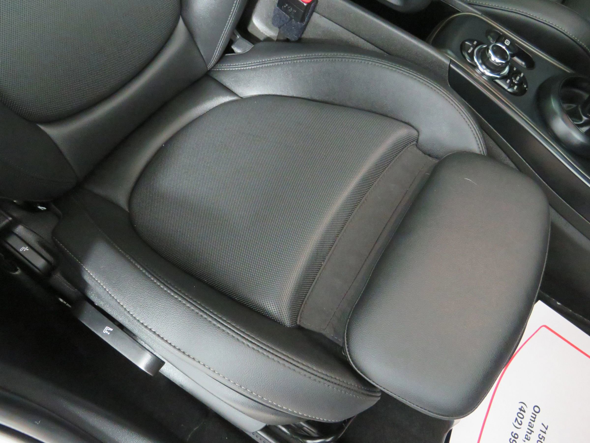 Used 2024 MINI Cooper Countryman S image 38