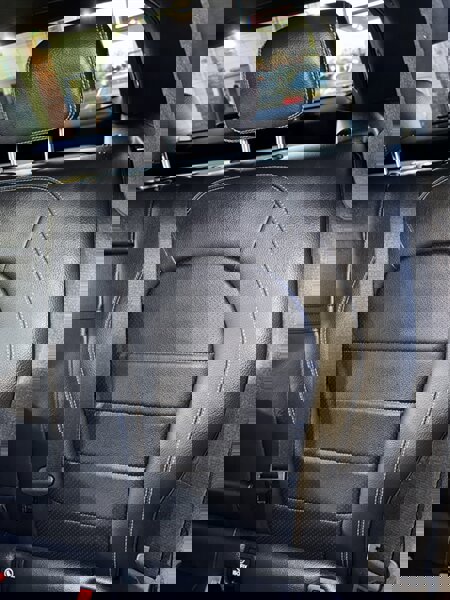 Used 2021 Mercedes-Benz GLC 300 4MATIC image 49