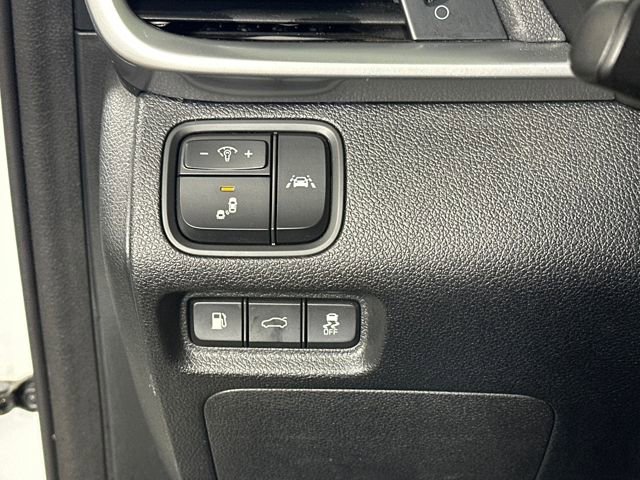 Used 2019 Kia Optima SX image 19